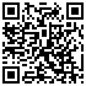 qrcode für Schneider A9K01332