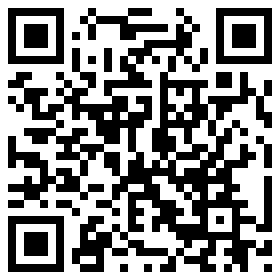 qrcode für Schneider A9K02332