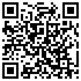 qrcode für Moeller XMIX40F06 (166751)