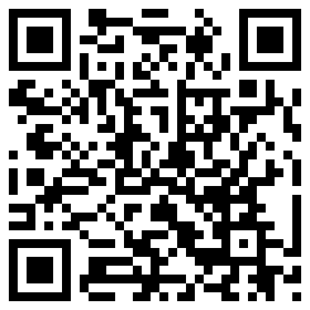 qrcode für Trilux 8112240