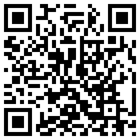 qrcode für Moeller XDSF20-SL-D (180579)
