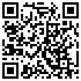 qrcode für Niedax RTADVRS400-2.0S
