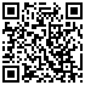 qrcode für Flamro 32300