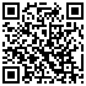 qrcode für Trilux 8111840