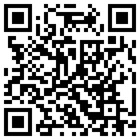 qrcode für Schneider 88078