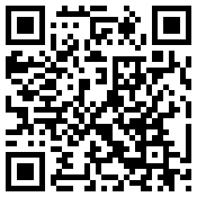 qrcode für Rittal CP 6212.200 - CP Tragprofil CP 120 geschlossen 2000