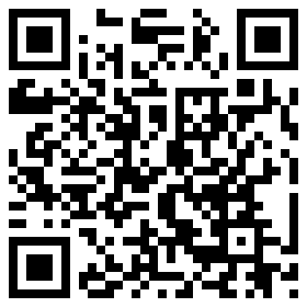 qrcode für Schneider SH31402P02F2300