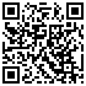qrcode für Schneider SH31403P11A2300