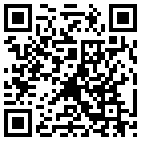 qrcode für Schneider VBO05S00