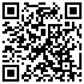 qrcode für Schneider ILM0703P21A0000