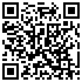 qrcode für Schneider ILM1001P21F0000