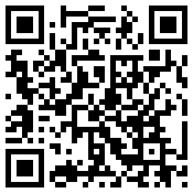 qrcode für Telecom Behnke BT 50-571 - Freisprechtelefon