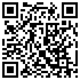 qrcode für Weidmüller CASSETTECSTGELB - CASSETTE CST GE Werkzeug Zubehör Messerkassette 9032030000