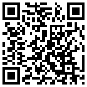 qrcode für Schneider ILM1003P21A0000