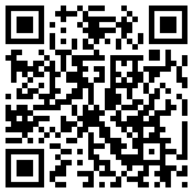 qrcode für Trilux 8111240
