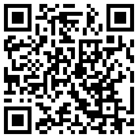 qrcode für Moeller XPIX40BCB-H-0604 (166223)