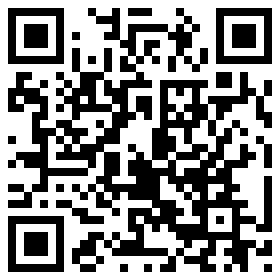 qrcode für Moeller XPIX40FBMCB0606 (164349)