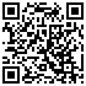 qrcode für Moeller XPIXFBMCB0604 (151674)