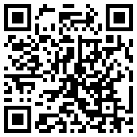 qrcode für Moeller XPIXFBMCB0606 (151675)