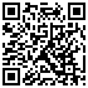 qrcode für Assmann/Digitus AL-9E2000LC-01I - LWL Patchk E2000/LCSM 1m