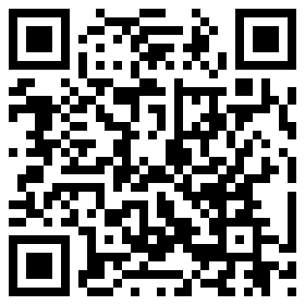 qrcode für Moeller XVTL-MP/BX-85/6/20-EP (158100)