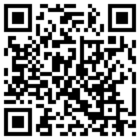qrcode für Elektra Tailfingen V3N PPI-F3-B-SI - ET Polumschalter V3NPPIfür Frontbefestigung
