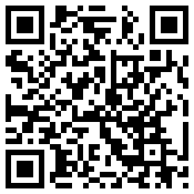 qrcode für OBO Bettermann WDK HI15040GR - Inneneckhaube PVC 15x40mm steingrau RAL7030 6158242
