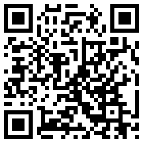 qrcode für OBO Bettermann T 40 M20 KL (2007904)