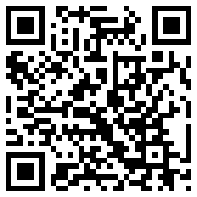 qrcode für OBO Bettermann HHS M8x40 A4 (3156027)
