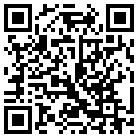 qrcode für Hager FZ709EXF - Seitenwand flach IP41 f Anreihstandverteiler 2000x600 RAL7035