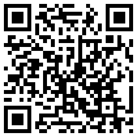 qrcode für Elo Touch Solutions E953516 - KIT EMV INGENICO ICMP CRADLE