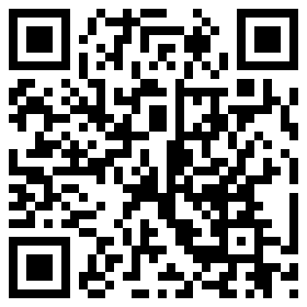 qrcode für Elo Touch Solutions E002639 - KIT EMV VERIFONE E355 CRADLE
