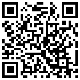 qrcode für Hager UZ50AK