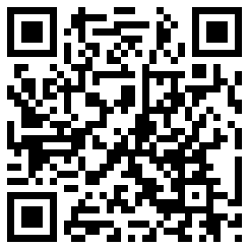 qrcode für OBO Bettermann BEB 300 A4 (7084145)