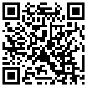 qrcode für Hager Bodenkanal estrichbündig m Wanne Stahlblech BKW 300x(60 100)mm - BKW300060