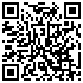 qrcode für Weidmüller B2CF 3.50/36/180 SN BK BX (1277640000)
