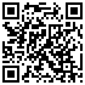 qrcode für Weidmüller Leiterplattensteckverbinder 1375790000 - B2CF 3.50/18/180LH SN BK BX