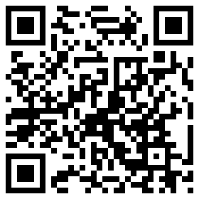 qrcode für GSAB 0HS1