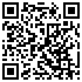 qrcode für GSAB 1S1300M