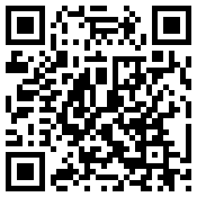 qrcode für Jung A561PLSAT - Abdeckung 3Loch SAT TV Serie weiß