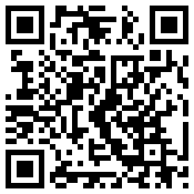 qrcode für GSAB 25.W630.AR-01