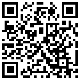 qrcode für GSAB 3FS