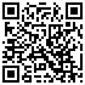 qrcode für Harting 09670155615 - Sub Stiftleiste 15 polig