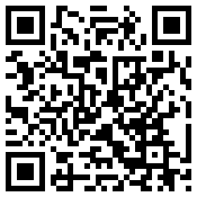 qrcode für GSAB 3HS1