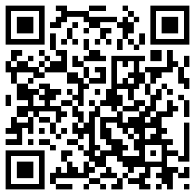 qrcode für GSAB 88S1700