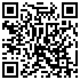 qrcode für GSAB 88S1700K16LSL00