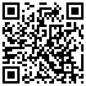 qrcode für GSAB 88S1700K400A2LSL2