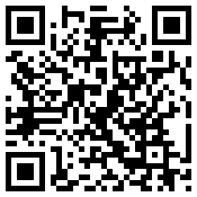 qrcode für Klauke 107R16 - Presskabelschuh 70qmm M16 DIN46235 Cu galv verz