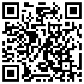 qrcode für GSAB 88S1700K400A3LSL2