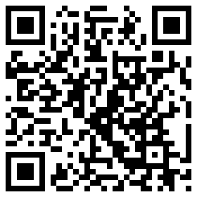 qrcode für Siemens 3RT2015-1BG42 - Schütz AC 3 3kW/400 Baugr S00 Schraubanschluss